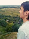 Віталій Семенчук фотография #11 (источник - https://vk.com/id83797363)
