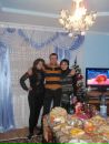 Саша Казів фотография #8 (источник - https://vk.com/id156465363)