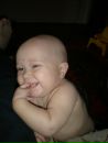 Фотография Коноваловой Елены