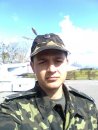 Коля Фреїв фотография #32 (источник - https://vk.com/id62738816)