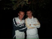 Ростік Глібовіцький фотография #2 (источник - https://vk.com/id24929368)