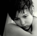 Фотография Est Errare