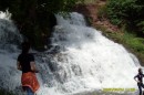 Санька Івкіна фотография #12 (источник - https://vk.com/id83907409)