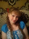 Іванка Сяба фотография #1