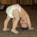 Фотография Шкаевой Алисы