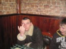 Ігор Мікало фотография #47 (источник - https://vk.com/id221712220)