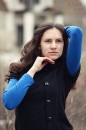 Ігор Смочек фотография #36 (источник - https://vk.com/id68400843)
