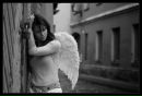 Фотография Киселевой Татьяны