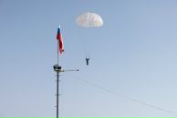 Фотография Напалкова Евгения