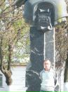 Анатолій Гутора фотография #25 (источник - https://vk.com/id93824103)
