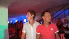 Фотография Калугина Саши