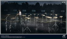 Фотография Павловой Екатерины