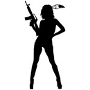 Ірель Дука фотография #37 (источник - https://vk.com/id44188080)