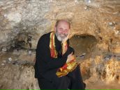 Фотография Дмитриева Сергия