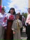 Марія Федисів фотография #42 (источник - https://vk.com/id110151831)