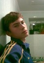 Сергій Вдовенко фотография #16 (источник - https://vk.com/id55447602)