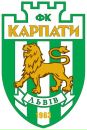 Іван Стельмах фотография #13 (источник - https://vk.com/id76628854)