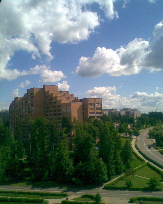 Дмитрий Майский фотография #40