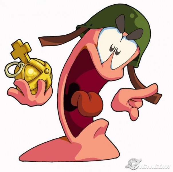 Fff Fffff фото №1