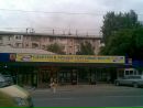 Виктор Дмитриев фотография #6 (источник - https://vk.com/id3505810)