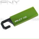 Docker _or фотография #49 (источник - https://vk.com/id95861882)