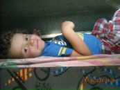 Аліна Кривонос фотография #20 (источник - https://vk.com/id70757970)