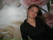 Катюха Бєлоусова фотография #15 (источник - https://vk.com/id65536714)