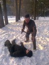 Андрій Красномовець фотография #49 (источник - https://vk.com/id94557566)