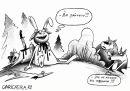 І. Жук фотография #46 (источник - https://vk.com/id132781685)