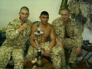 Юлиан Гиневский фотография #43 (источник - https://vk.com/id13410219)