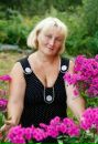 Фотография Svetova Танюши