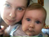 Фотография Алисов Вячеслав