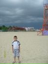 Ілля Жуковський фотография #27 (источник - https://vk.com/id98134776)