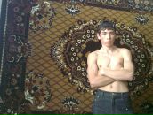 Фотография Островского Даниила