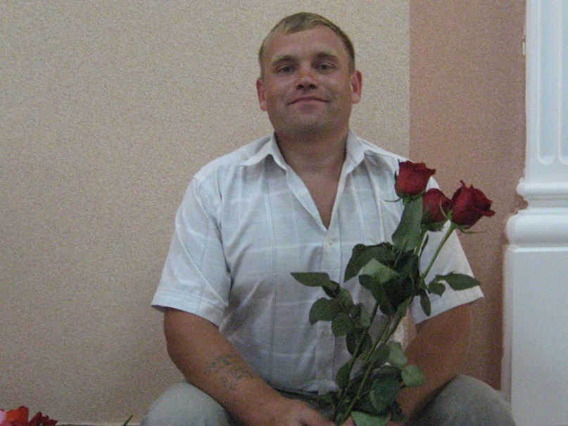 Dima Laptenok фотография #25