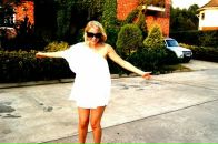 Фотография Gromko Katerina