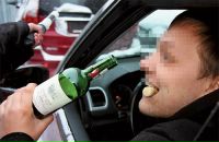 Міша Романюк фотография #35 (источник - https://vk.com/id57479113)