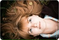 Фотография Эрдман Алексей