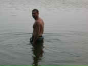 Фотография Владимирова Сергея