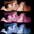 Олічка Тимощук фотография #1