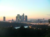 Антон Генералов фотография #6 (источник - https://vk.com/id555538)