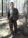 Сергей Яхний фотография #5 (источник - https://vk.com/id60596838)