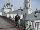 Фотография Ильнур Ишбулдин