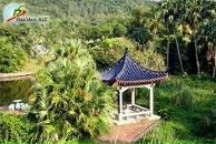 Андрій Стружинський фотография #4 (источник - https://vk.com/id116032404)