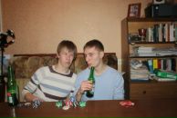 Антон Суслов фотография #30 (источник - https://vk.com/id2014433)