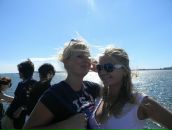 Наталя Чепіль фотография #27 (источник - https://vk.com/id24484831)