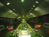 Наталя Чепіль фотография #14 (источник - https://vk.com/id24484831)