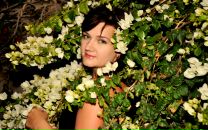 Фотография Зубаревой Натальи