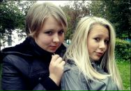 Анастасія Рибак фотография #36 (источник - https://vk.com/id41191126)