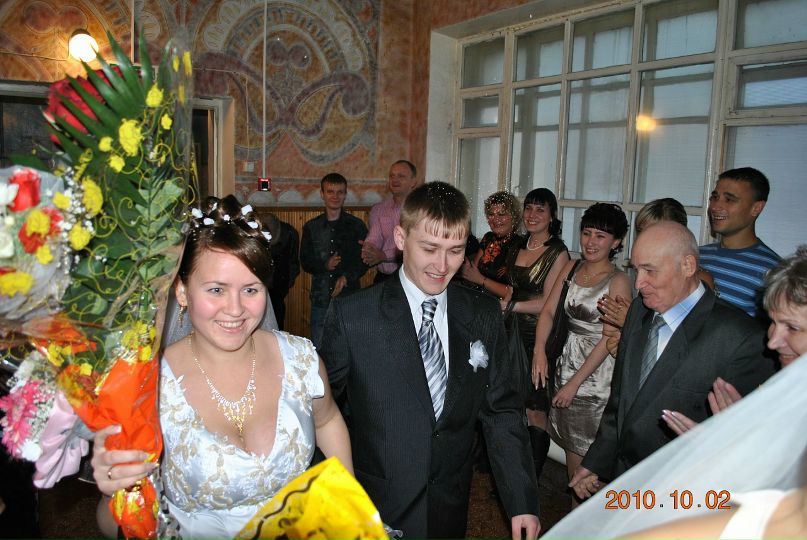 Сергей Литюмин фотография #13